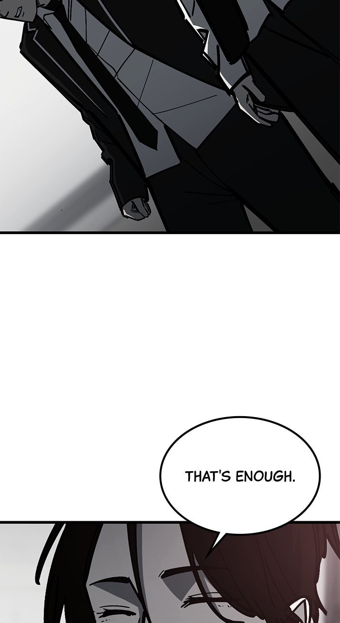 Read The Dropout Returns EN Manga Online