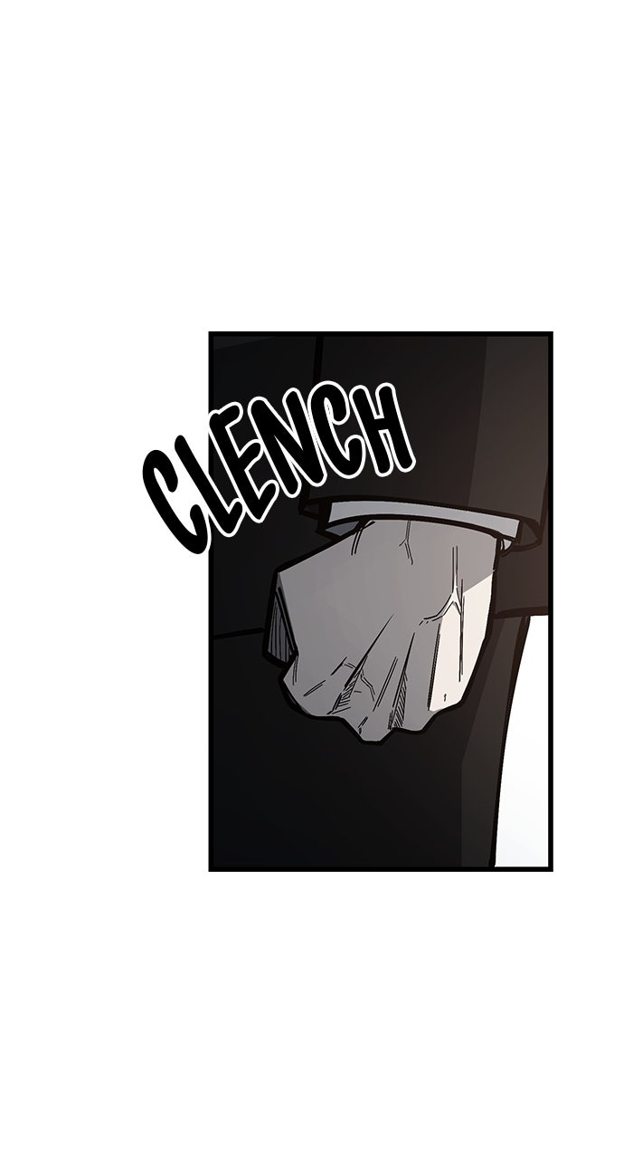 Read The Dropout Returns EN Manga Online