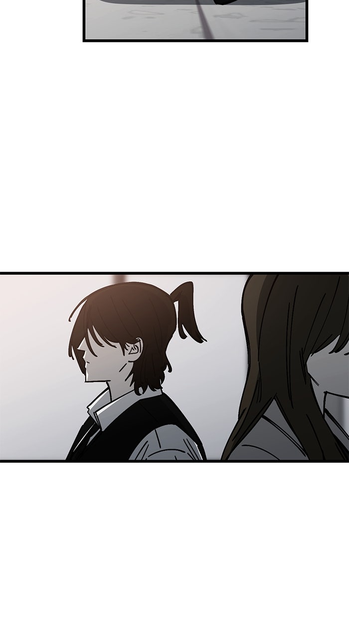 Read The Dropout Returns EN Manga Online