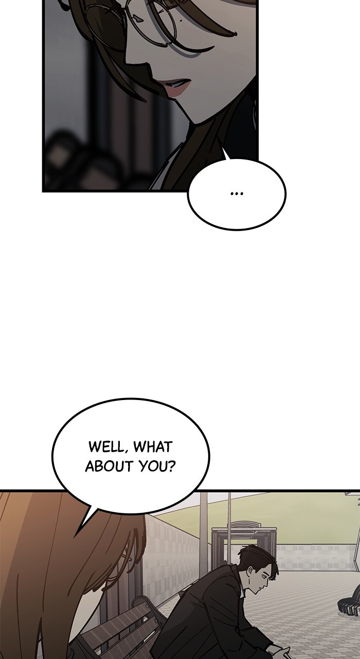 Read The Dropout Returns EN Manga Online