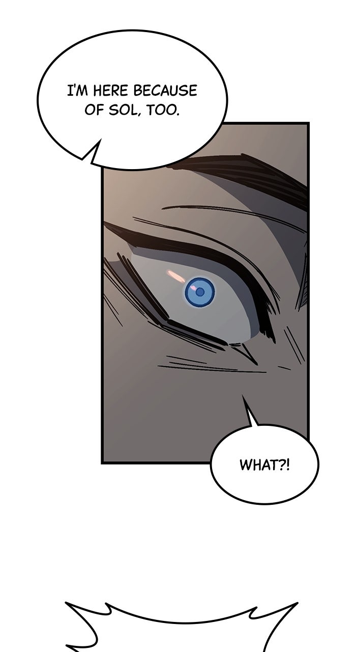 Read The Dropout Returns EN Manga Online