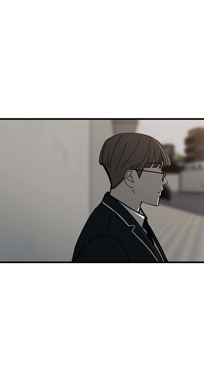 Read The Dropout Returns EN Manga Online