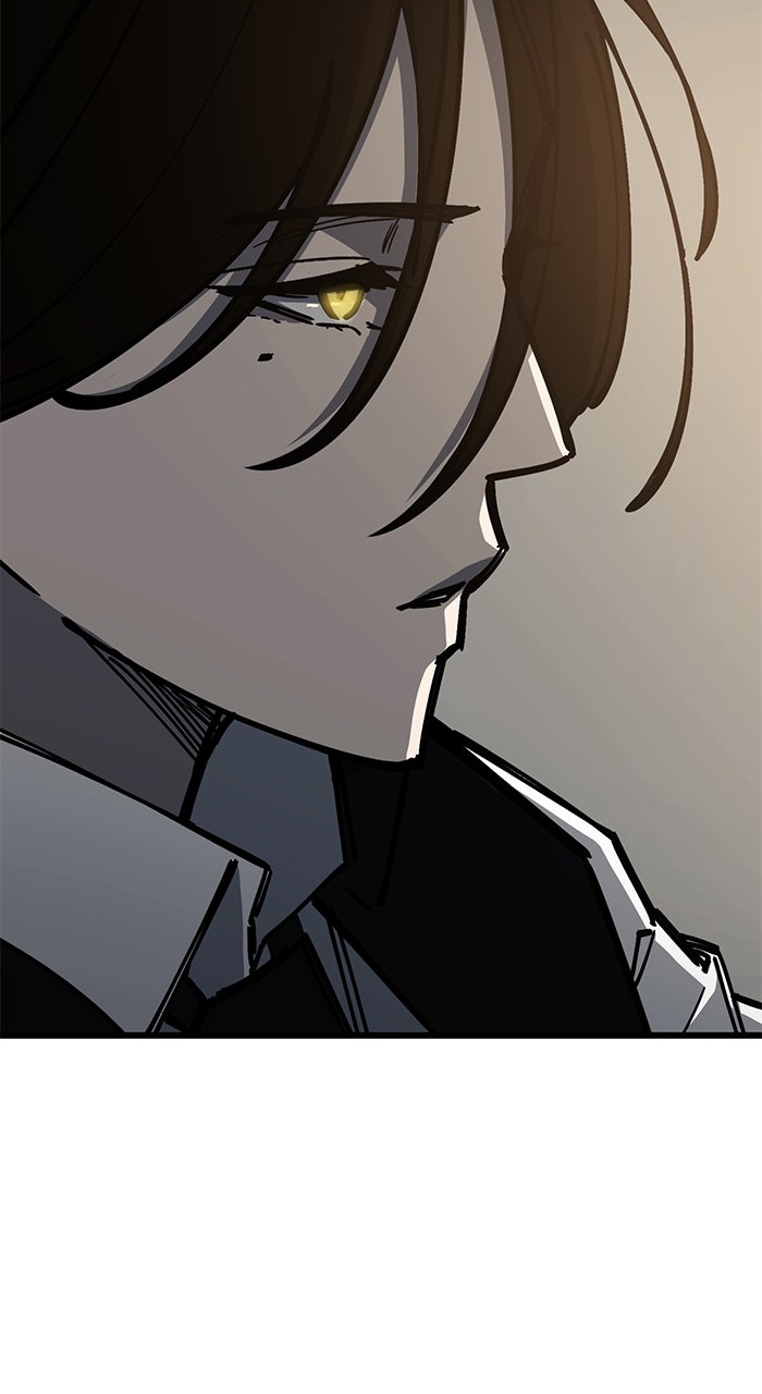 Read The Dropout Returns EN Manga Online