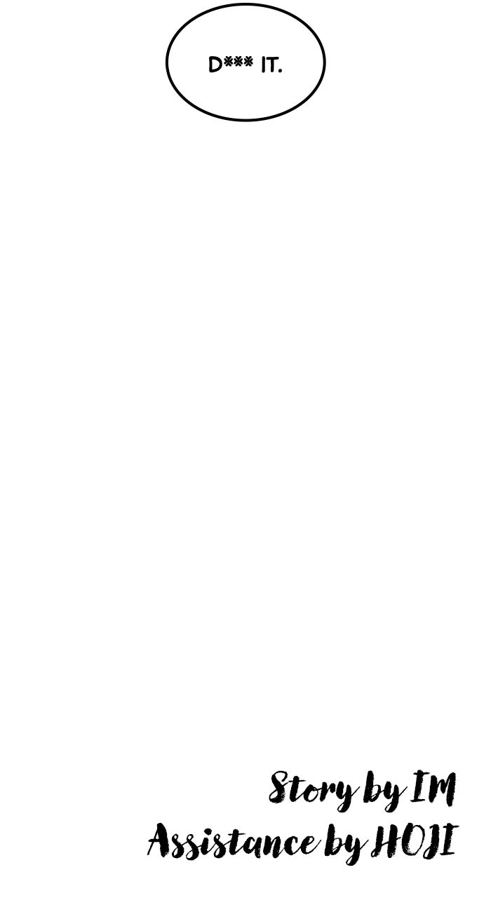 Read The Dropout Returns EN Manga Online