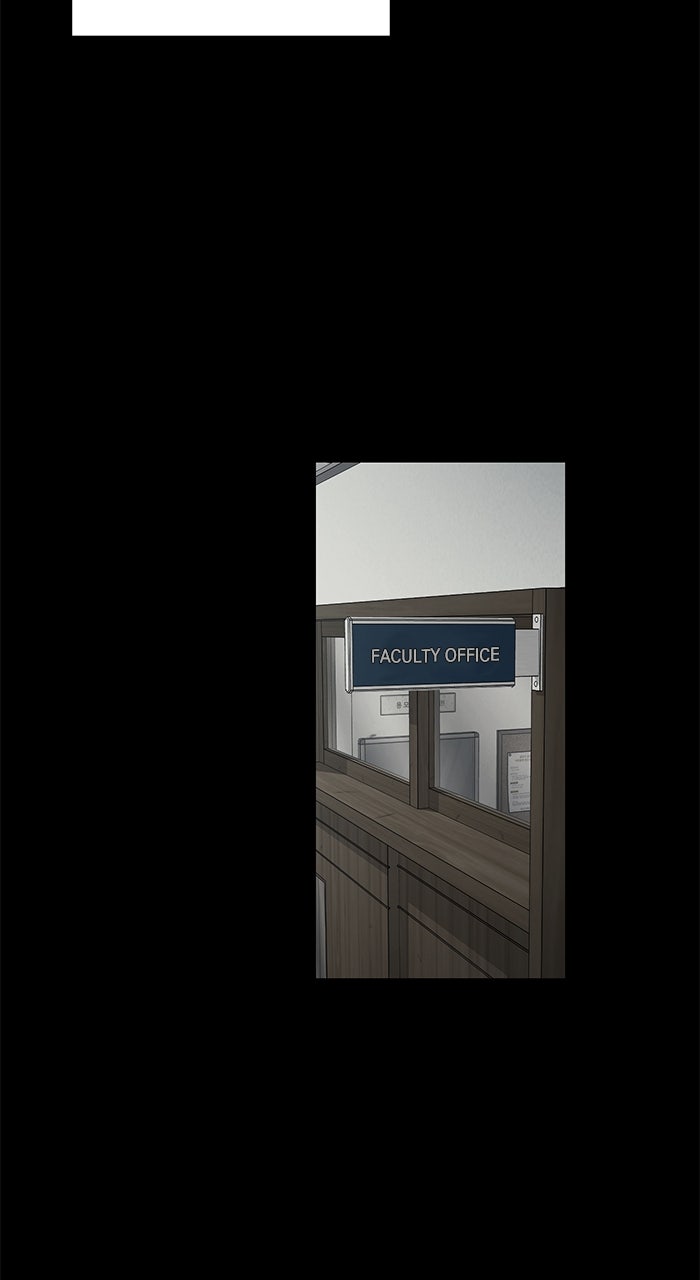 Read The Dropout Returns EN Manga Online