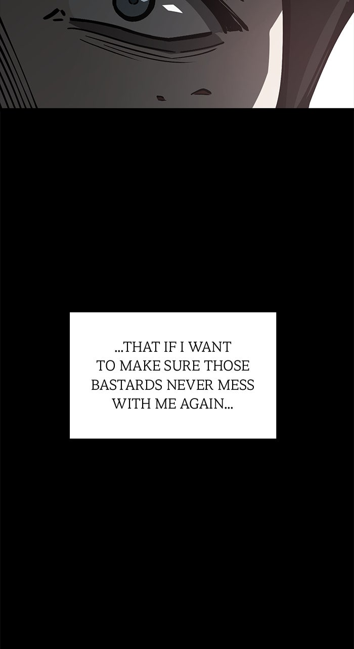 Read The Dropout Returns EN Manga Online