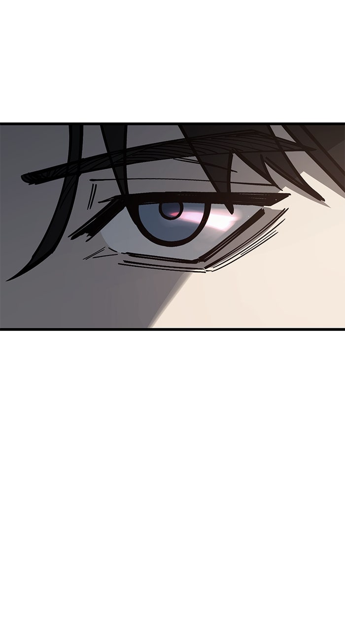 Read The Dropout Returns EN Manga Online