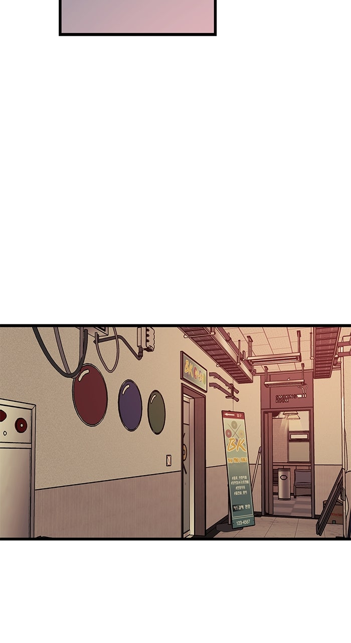 Read The Dropout Returns EN Manga Online