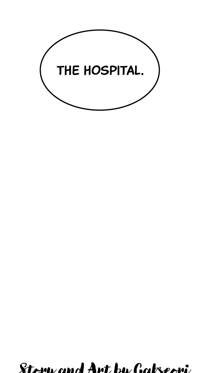 Read The Dropout Returns EN Manga Online