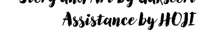 Read The Dropout Returns EN Manga Online