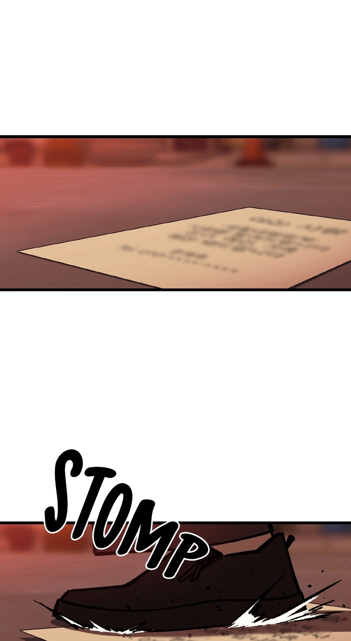 Read The Dropout Returns EN Manga Online