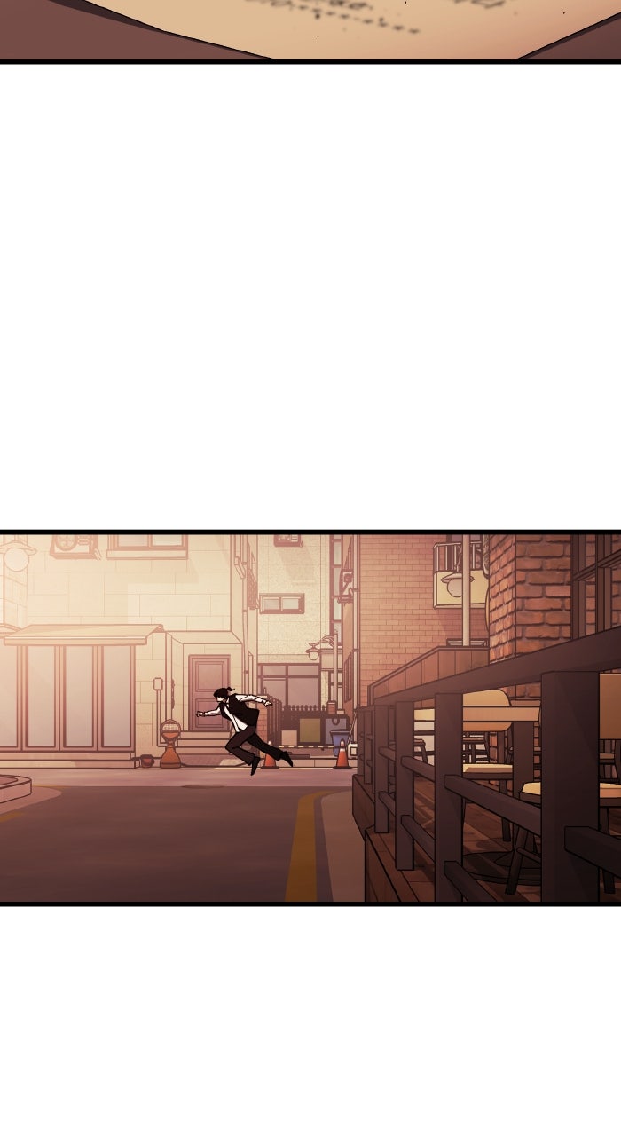 Read The Dropout Returns EN Manga Online