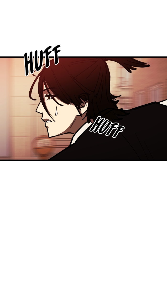 Read The Dropout Returns EN Manga Online