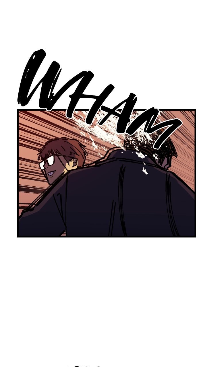 Read The Dropout Returns EN Manga Online