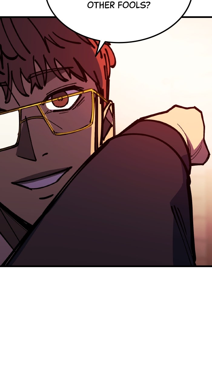 Read The Dropout Returns EN Manga Online