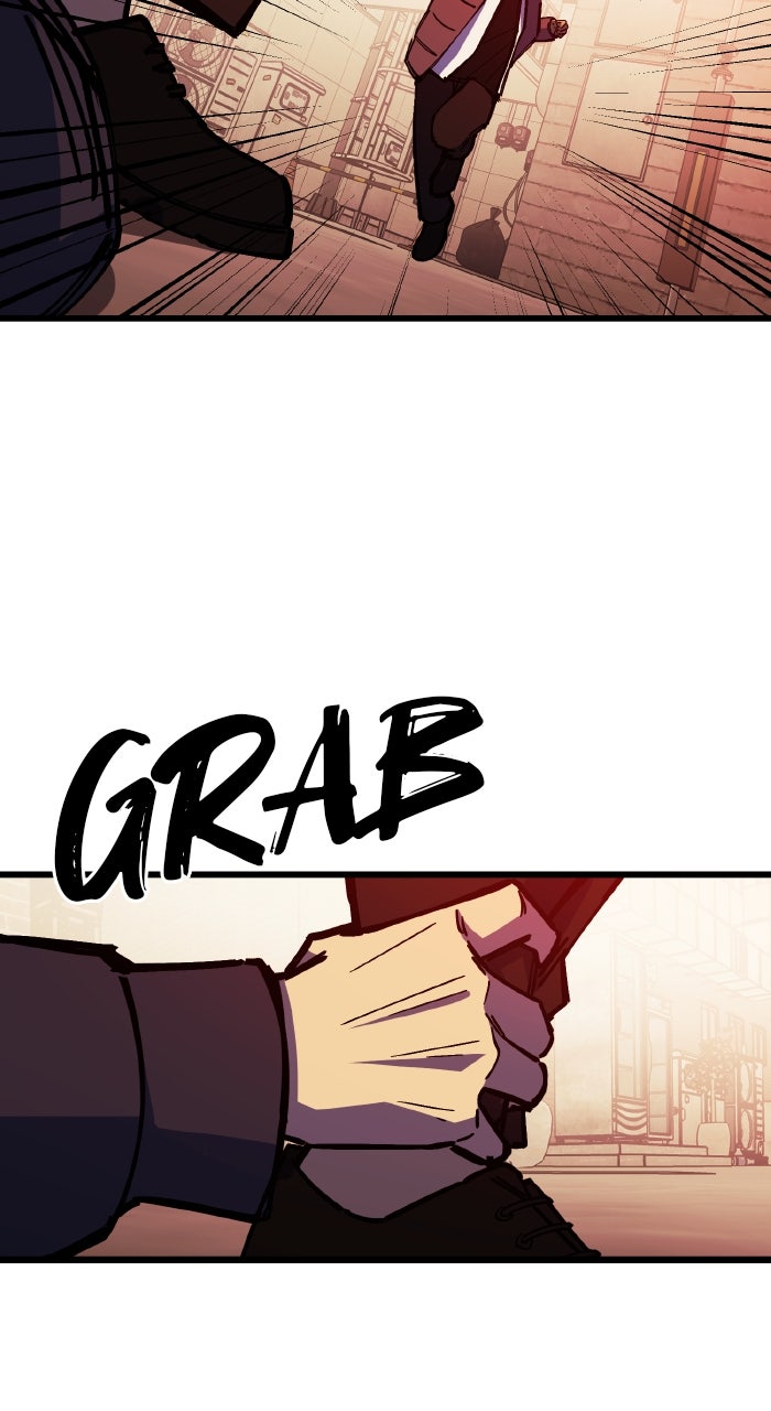 Read The Dropout Returns EN Manga Online