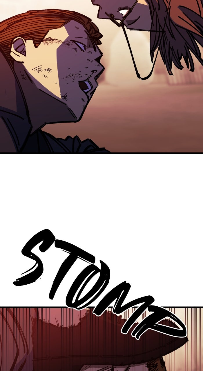 Read The Dropout Returns EN Manga Online