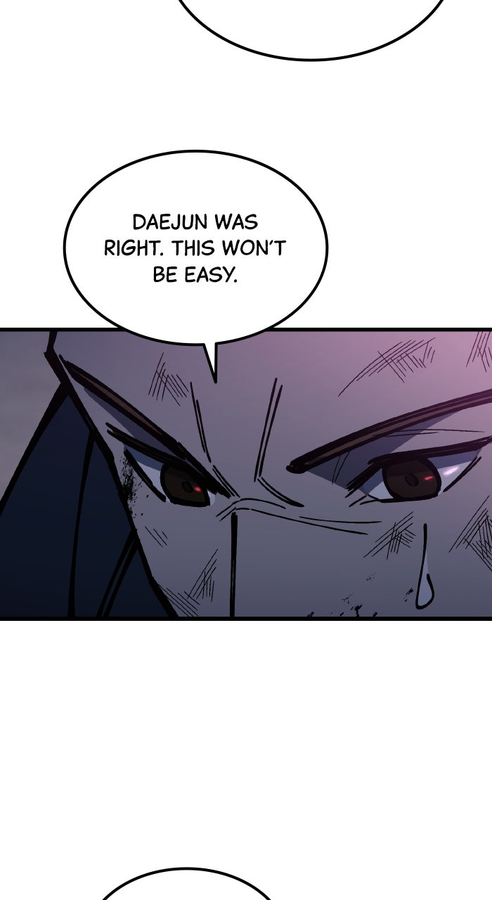 Read The Dropout Returns EN Manga Online