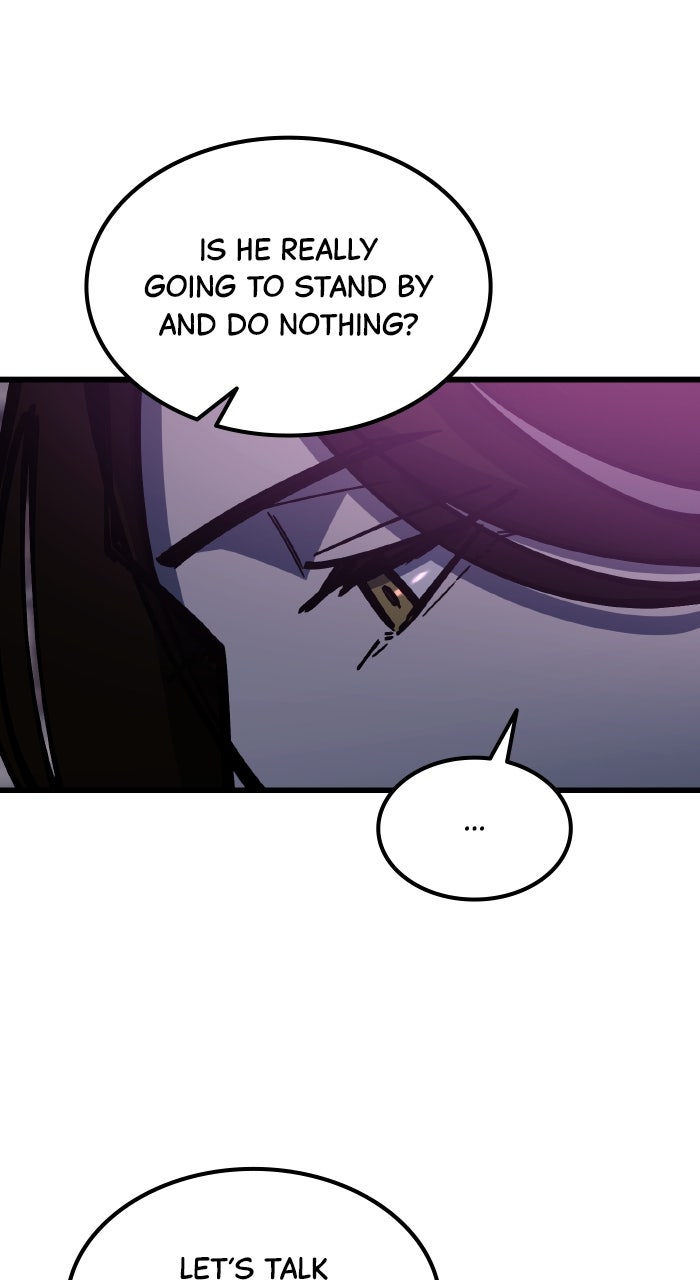 Read The Dropout Returns EN Manga Online