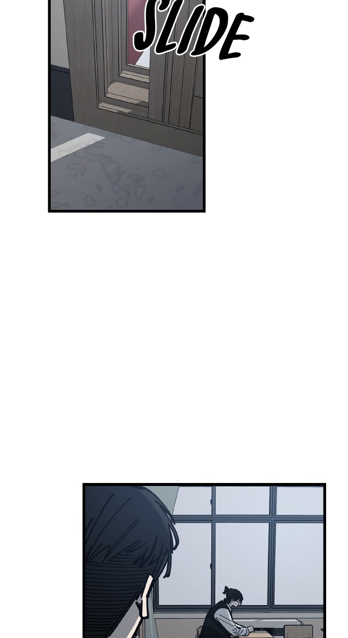 Read The Dropout Returns EN Manga Online