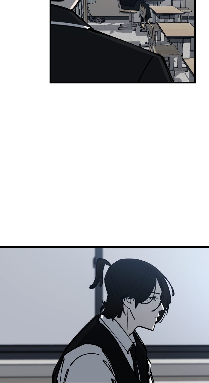 Read The Dropout Returns EN Manga Online