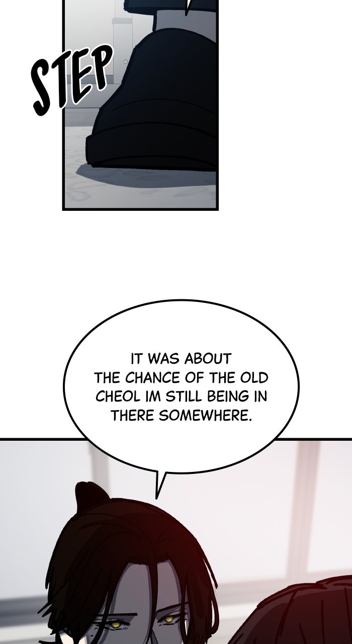 Read The Dropout Returns EN Manga Online