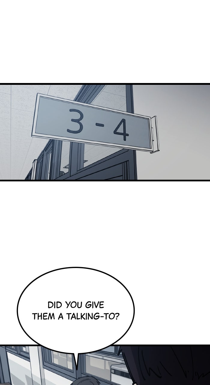 Read The Dropout Returns EN Manga Online