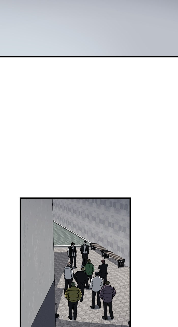 Read The Dropout Returns EN Manga Online