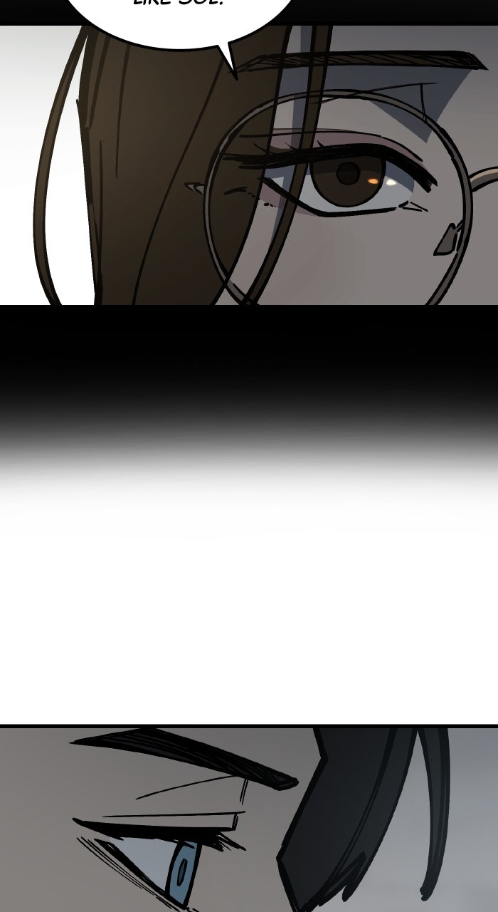 Read The Dropout Returns EN Manga Online