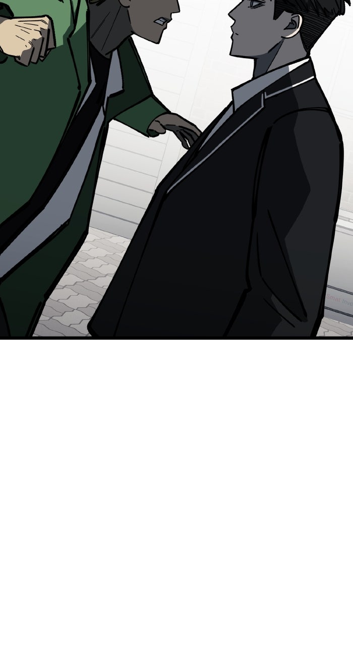 Read The Dropout Returns EN Manga Online