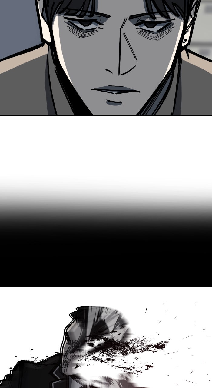 Read The Dropout Returns EN Manga Online