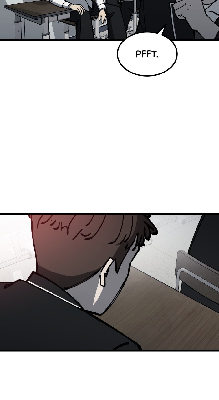 Read The Dropout Returns EN Manga Online