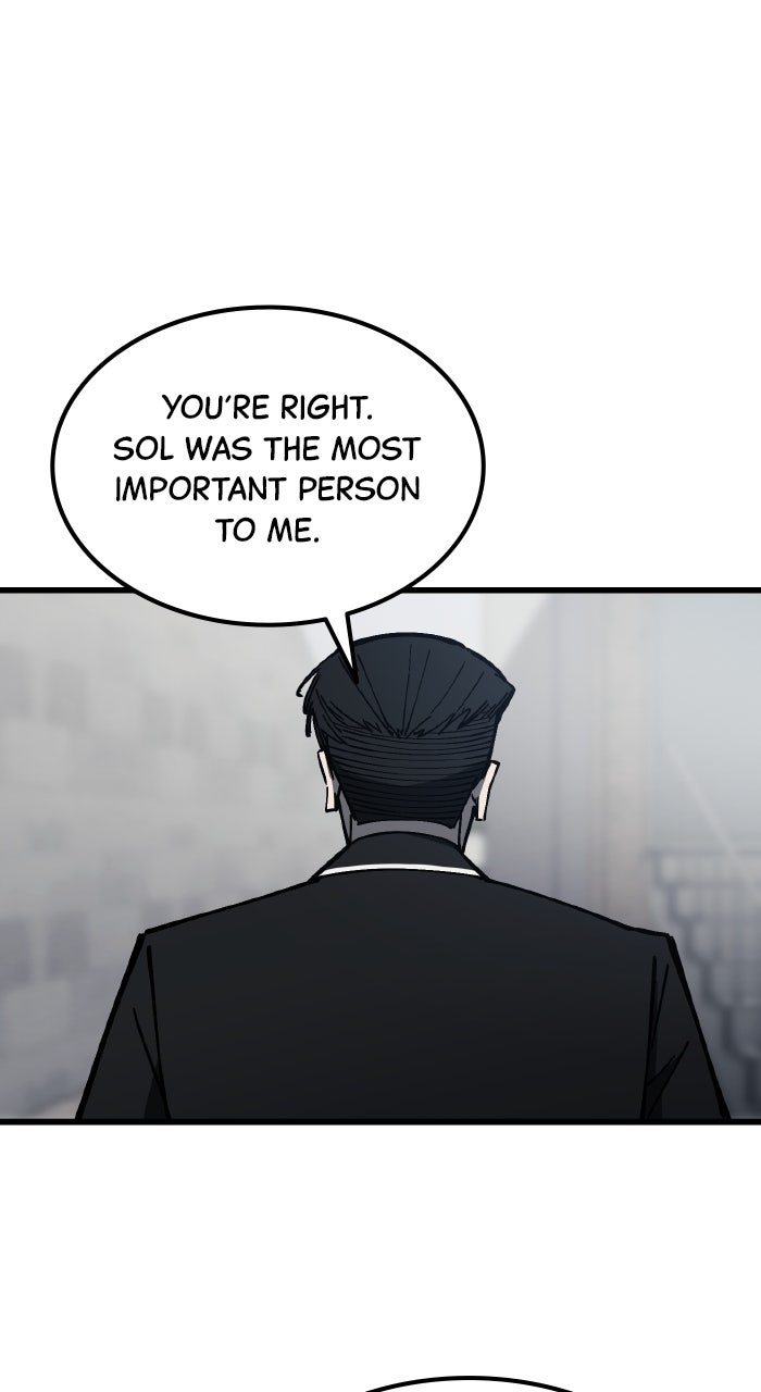 Read The Dropout Returns EN Manga Online