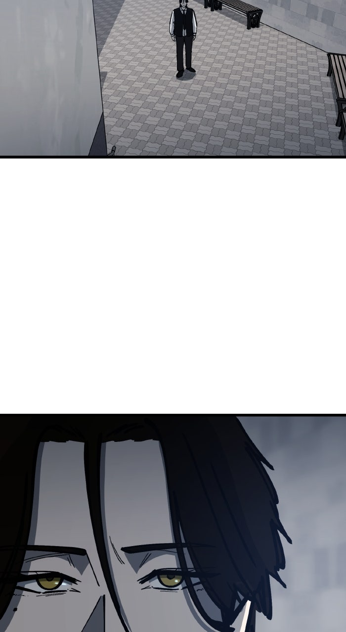 Read The Dropout Returns EN Manga Online