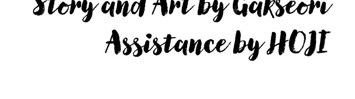 Read The Dropout Returns EN Manga Online