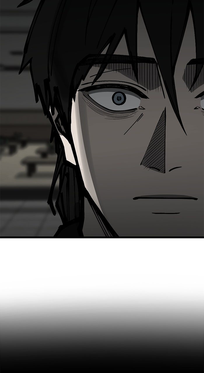 Read The Dropout Returns EN Manga Online