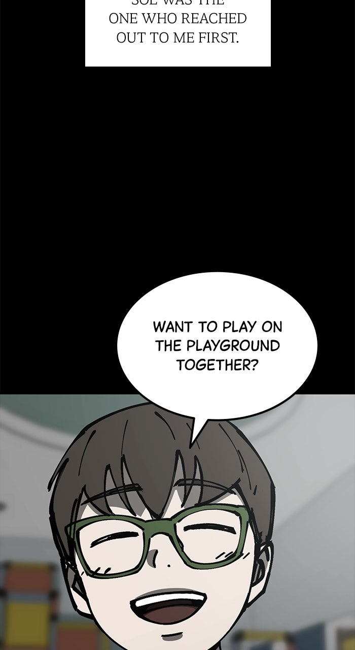 Read The Dropout Returns EN Manga Online