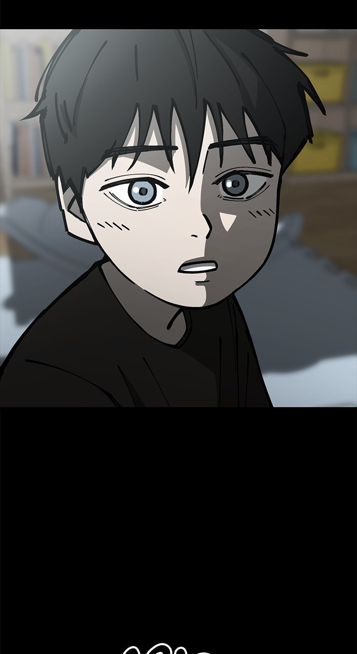 Read The Dropout Returns EN Manga Online