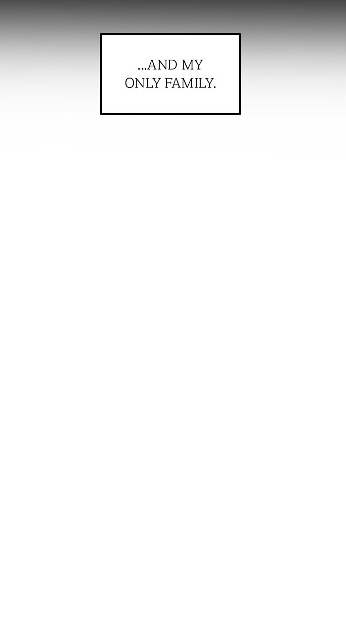 Read The Dropout Returns EN Manga Online