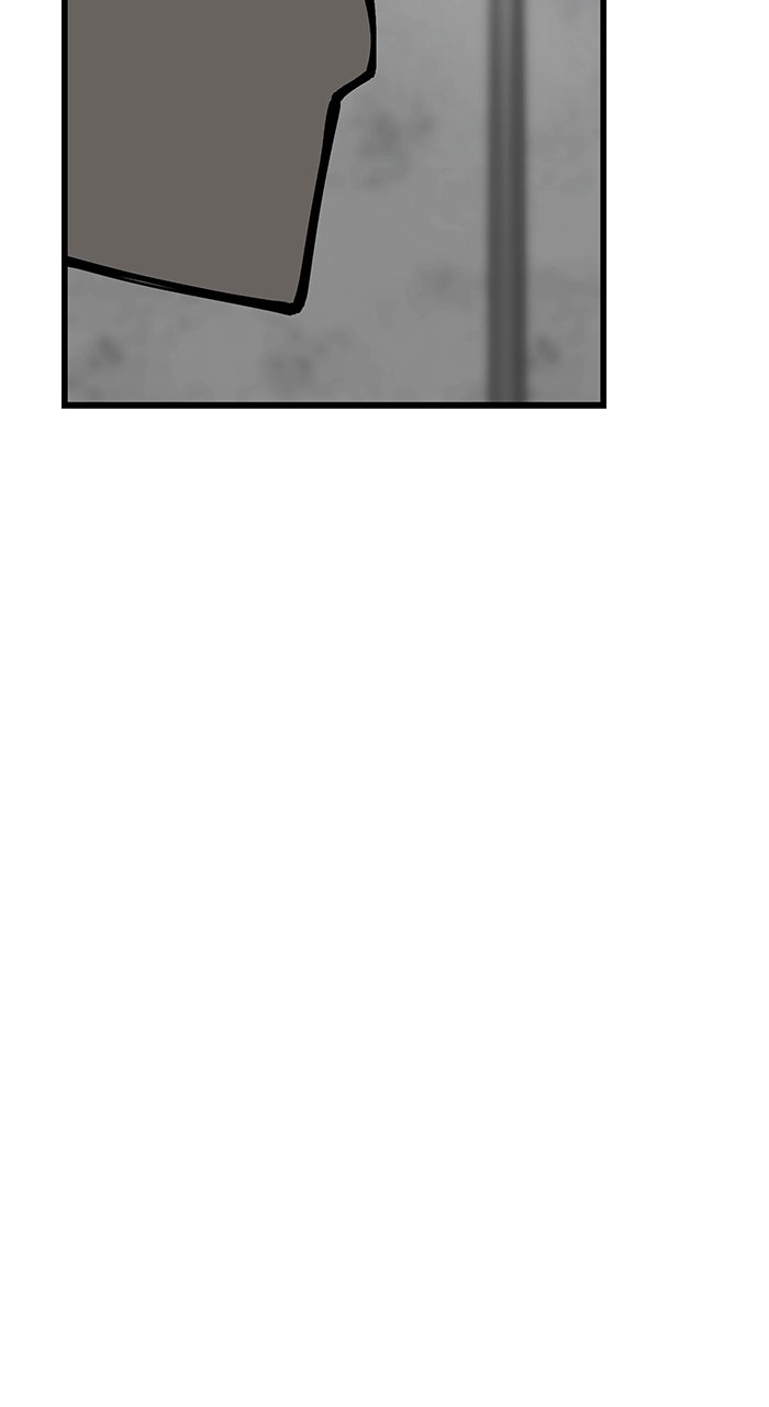 Read The Dropout Returns EN Manga Online