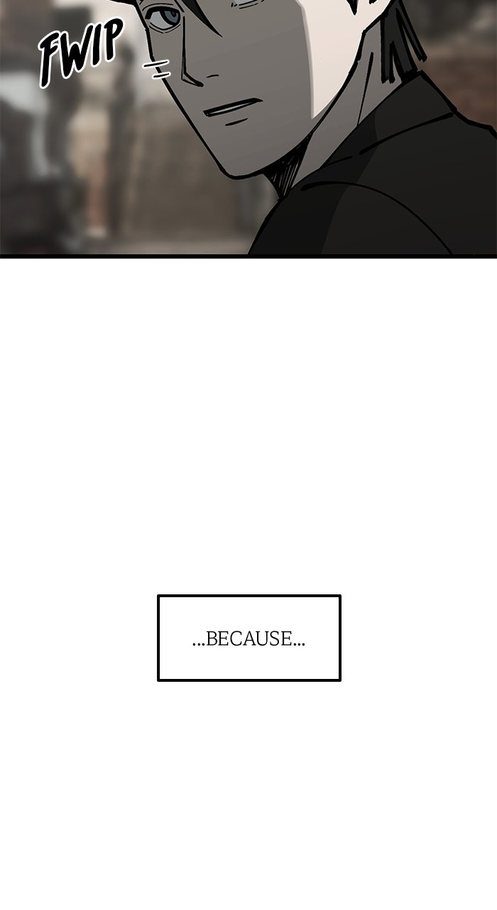 Read The Dropout Returns EN Manga Online