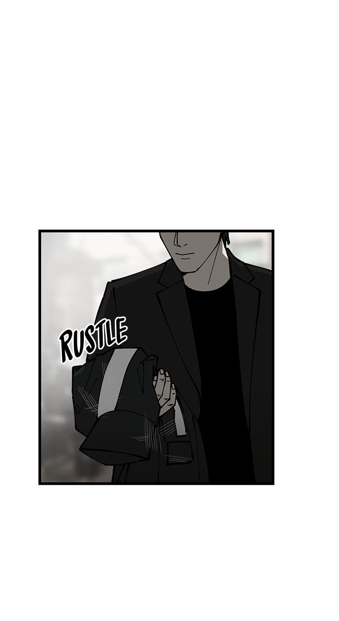 Read The Dropout Returns EN Manga Online