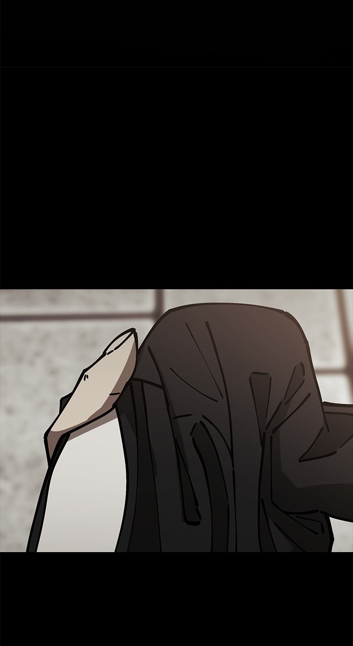 Read The Dropout Returns EN Manga Online