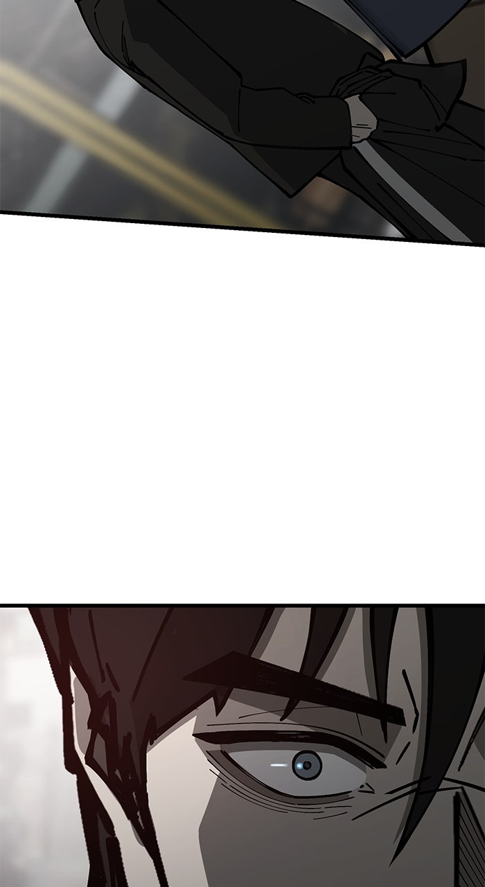 Read The Dropout Returns EN Manga Online