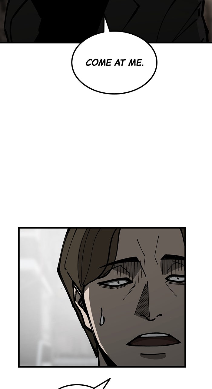 Read The Dropout Returns EN Manga Online