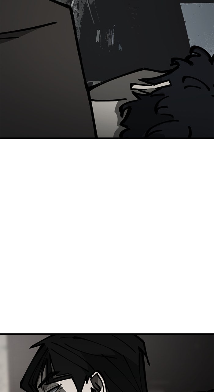 Read The Dropout Returns EN Manga Online