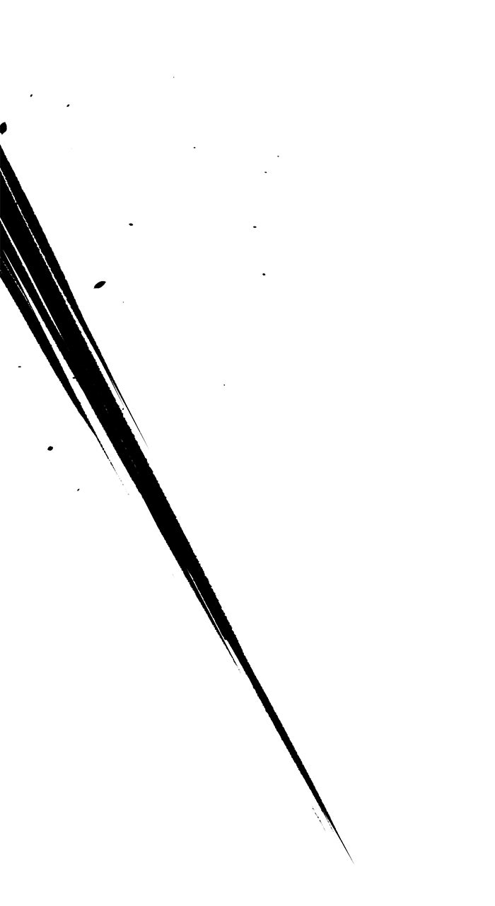 Read The Dropout Returns EN Manga Online