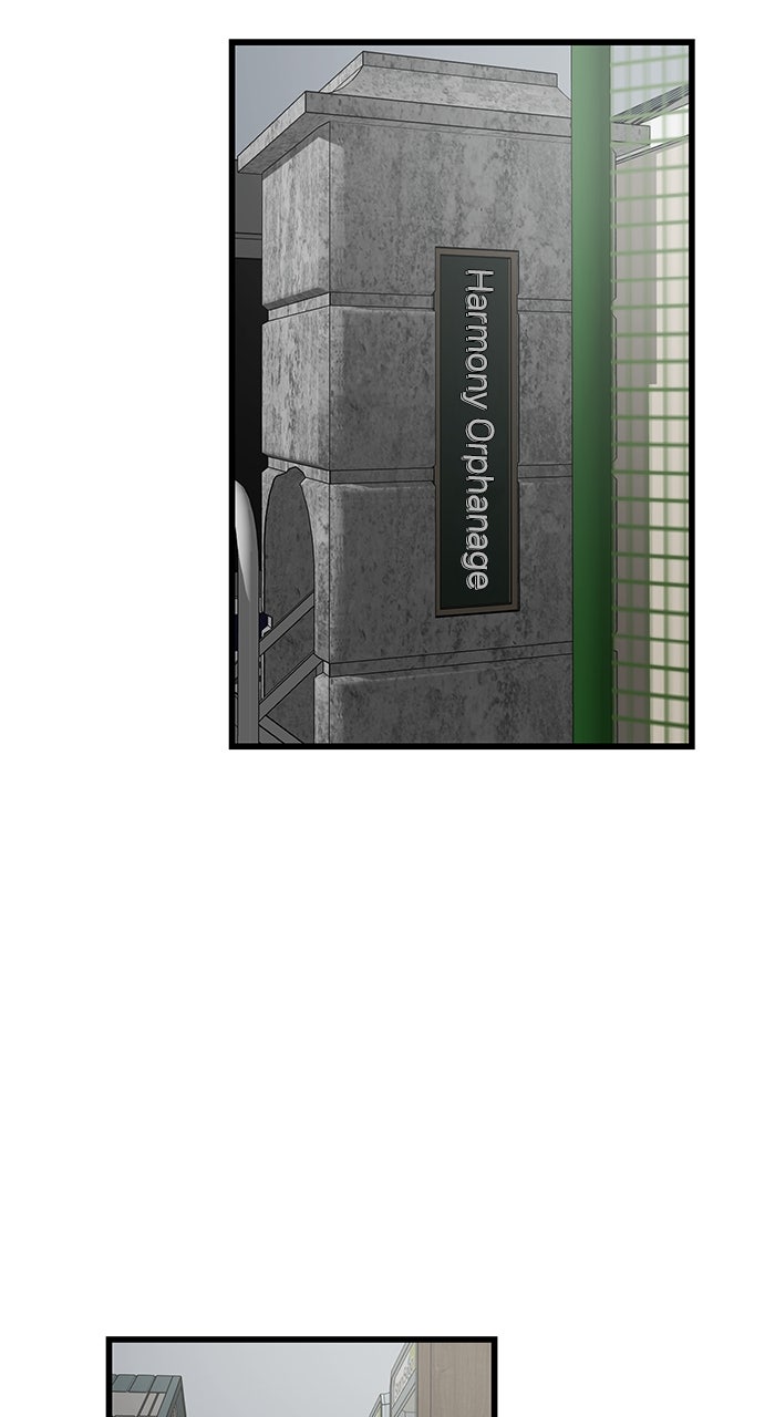 Read The Dropout Returns EN Manga Online