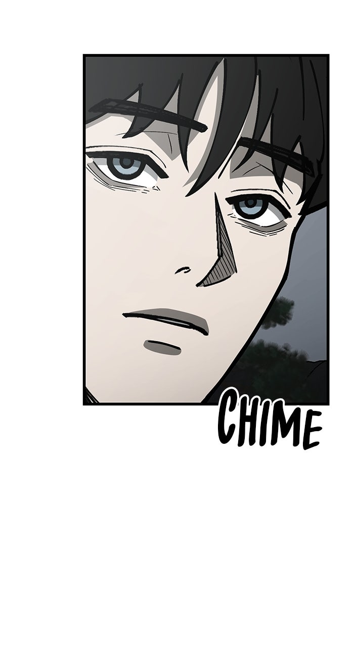 Read The Dropout Returns EN Manga Online