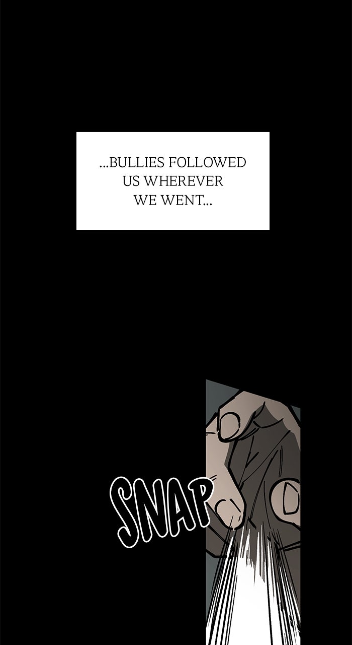 Read The Dropout Returns EN Manga Online